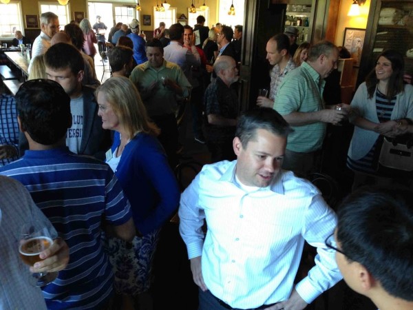 blogger-image-1233387796