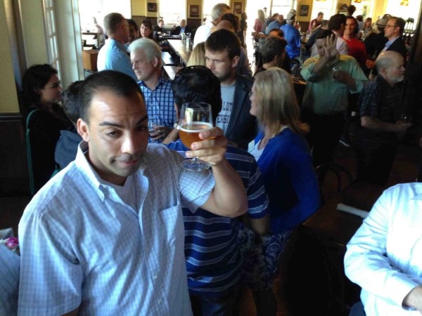 blogger-image-288302517