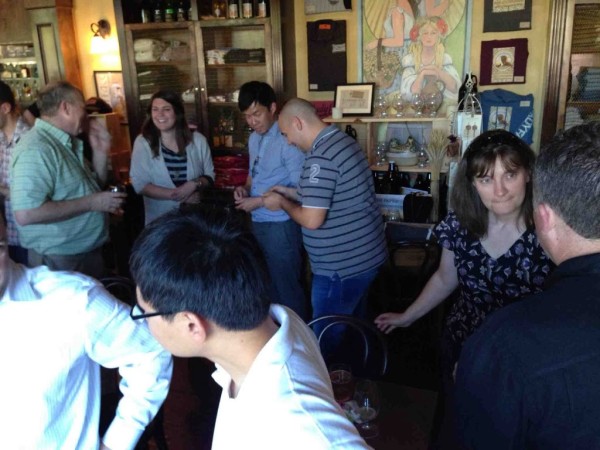 blogger-image-294468385