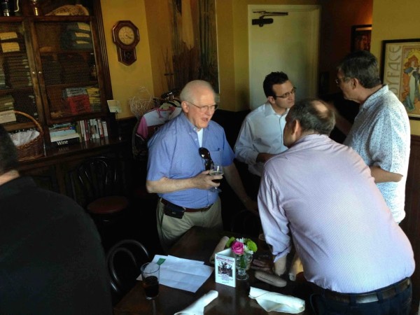 blogger-image-918996891