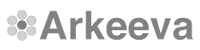 Arkeeva