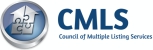 CMLS