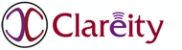 Clareity