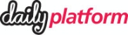 Daily Platform