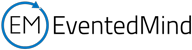 EventedMind