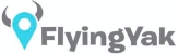 FlyingYak
