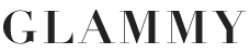 Glammy