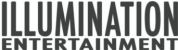 Illumination Entertainment