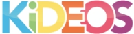 Kideos