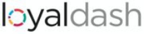 Loyaldash