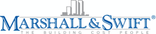 Marshall-and-Swift-Logo