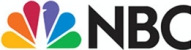 NBC Entertainment