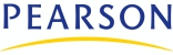 Pearson