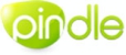 Pindle