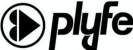Plyfe