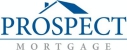 Prospect Mortgage