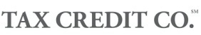 Tax Credit Co.