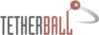Tetherball