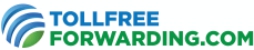 TollFreeForwarding.com