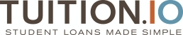 Tuition.io