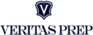 Veritas Prep logo