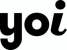 Yoi