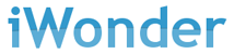 iWonder